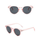 Classic Adult Vintage Sunglasses