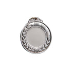 Wheat Ear Style Medal