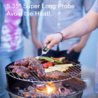 Food Thermometer