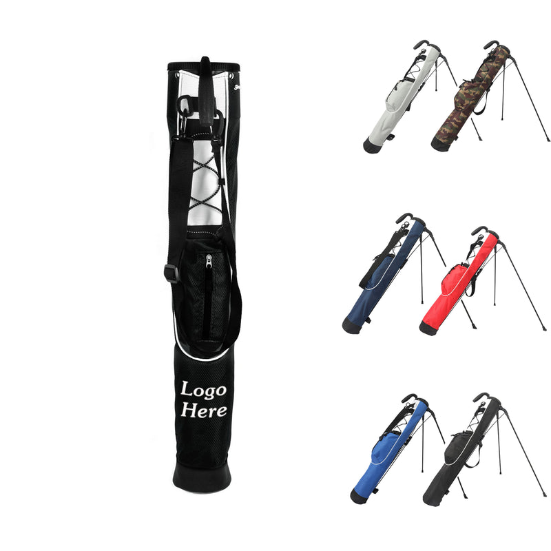Golf Club Bag