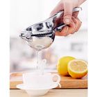 Manual Squeeze Juice Extractor