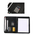 Pu Leather Business Portfolio