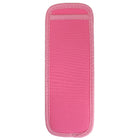 Neoprene Ice Popsicle Sleeve Holders