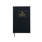 Gratitude Journal Notebook