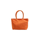 Mini Candy Color Handbag