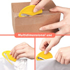 Letter Opener