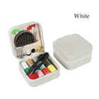 Portable Travel Sewing Kit