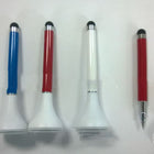 Touch Screen Pen with Stand