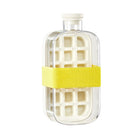Portable Ice Tumbler