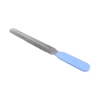 Stainless Steel Pet Nail File