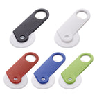 2 In 1 Pizza Roller Cutter & Bottle Opener