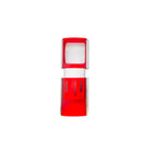 Magnifier With LED Light