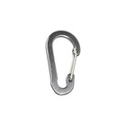 Aluminum Alloy Mountaineering Carabiner