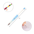 DIY Beadable Pens