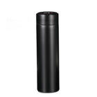 Smart Temperature Display 304 Stainless Steel Thermos