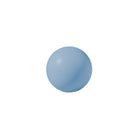 Body Shaping Yoga Balls
