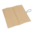 Waterproof Folding Cushion