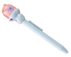 Basketball Design Pen