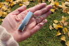 Loud Survival Whistle