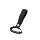Heavy-Duty Portable Handle Strap