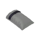 Winter Outdoor Faucet Anti Freezing Cover