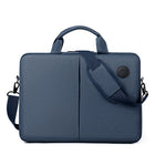 Laptop Bag Shoulder Business Commuting Document Bag