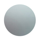 Silicone Massage Lacrosse Ball