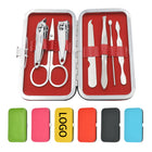 7-In-1 Manicure Set