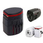 Universal Power Plug / Adapter