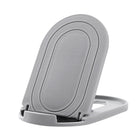 Portable Mini Foldable Desktop Phone Stand