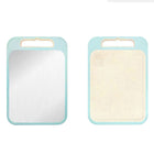304 Stainless Steel Household Double-Sided Cutting Board