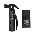 Camping Multi-Function Hammer