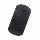 Flexible Silicone 160-Grid Ice Cube Tray
