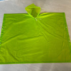 Raincoat