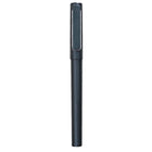 Office Signature Ballpoint Pen