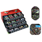 Alloy Car Model Gift Box