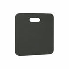 Stadium Seat Cushion With Handle