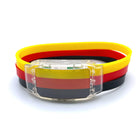 Light Up Wristbands