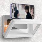 Waterproof Phone Box for Bathroom and Kitchen