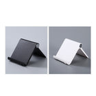 Cell Phone Stand