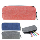 Small Pencil Case