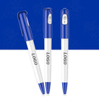 Creative Face Change Switch Ballpoint Pen