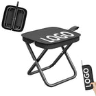 Outdoor Portable Folding Stool