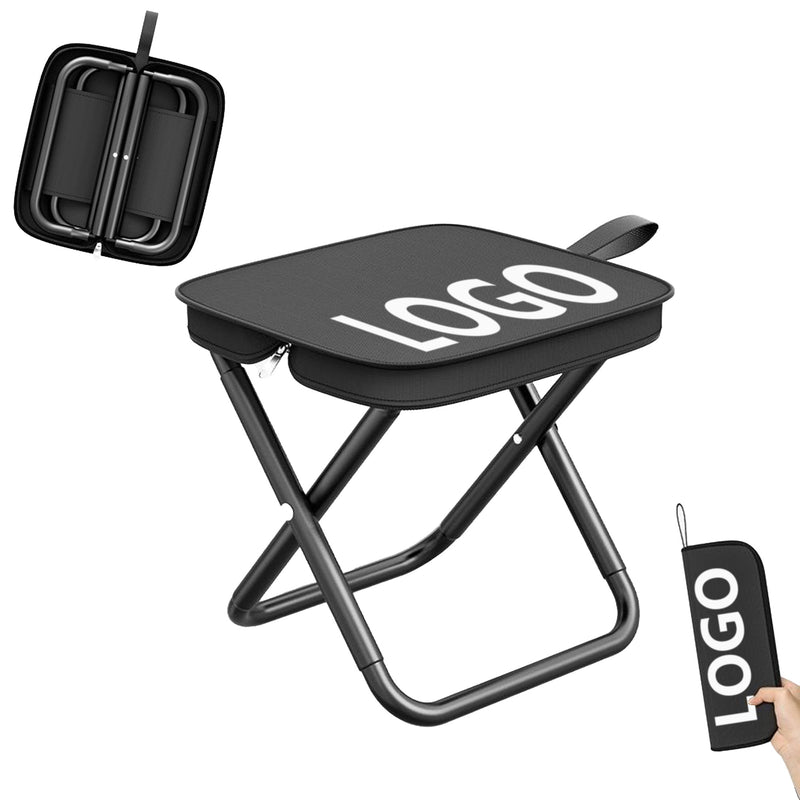 Outdoor Portable Folding Stool