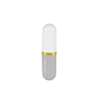 3-In-1 Travel Portable Shoe Brush With Spray Head