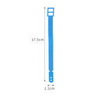 Lock Strap