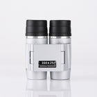 300 x 25 Autofocus Zoom Binoculars