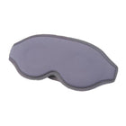 Contoured Cup Sleeping Mask