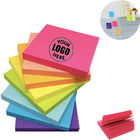 3" Sticky Notes