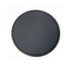 Leather Coasters
